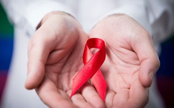 Sở Y tế Nghệ An xin lỗi người bị “kết án” oan nhiễm HIV