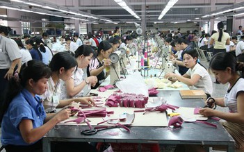 Cổ phần hóa DNNN mới đạt 32,8% kế hoạch