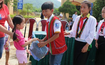 Học sinh thừa kiến thức, thiếu kỹ năng - Bài 2: Do 'bận' học hành?