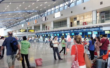 Xây dựng thêm 2 sân bay tại Lai Châu và Lào Cai