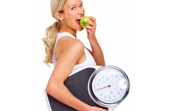 Chất béo có ảnh hưởng gì đến sức khỏe của bạn?