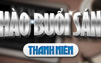 Lãng phí lớn vì thiếu đồng bộ