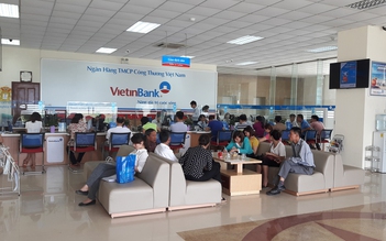 VietinBank hợp tác với 2 ngân hàng Nhật Bản