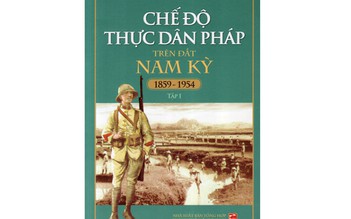 Giải thưởng sách quốc gia lần thứ nhất