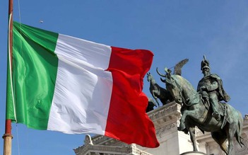 Tại sao các nhà đầu tư lo ngại về cuộc khủng hoảng của Ý?