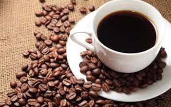 Ngoài uống, bạn có biết cà phê còn được dùng để làm gì không?
