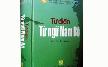 Từ hút hàng đến hút khách