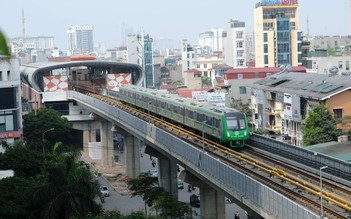 Lăng kính Bạn đọc: 'Đụng vào dự án nào cũng có vấn đề'