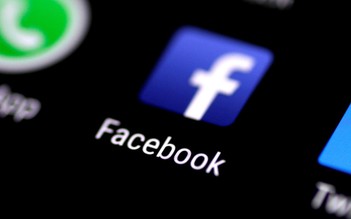 Facebook chi 1 tỉ USD đối phó khủng hoảng nhà ở
