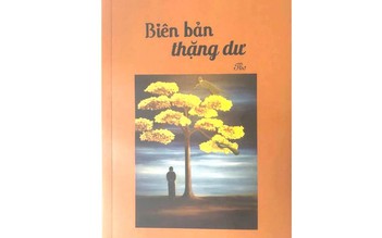 Phùng Hiệu với Biên bản thặng dư, đi qua những thách thức