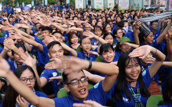 Cần mô hình quản lý Nhà nước về công tác thanh niên phù hợp: Cân nhắc phương án tối ưu