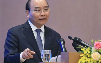 Xử lý nghiêm vi phạm an toàn thực phẩm
