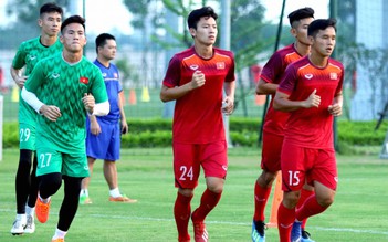 “Phù thủy trắng” Troussier sẽ theo dõi 26 đội để tuyển chọn đội U.19 Việt Nam
