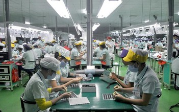 Năm 2020, GDP Việt Nam vẫn có thể tăng 2%