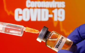 EU có thể sớm phê chuẩn vắc xin Covid-19