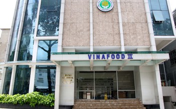 Thiếu sót trong xác định giá trị doanh nghiệp để cổ phần hóa