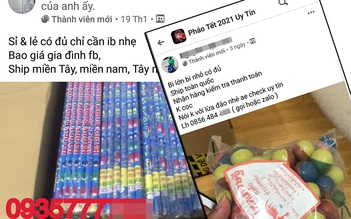 Nhiều tai nạn do đốt pháo nổ