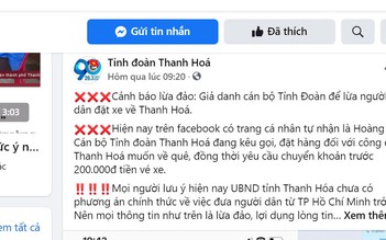 Lăng kính bạn đọc: Điều tra, xử nghiêm những kẻ lợi dụng dịch bệnh trục lợi, lừa đảo