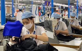 Mong kinh tế sớm hồi phục để có sinh kế lâu dài