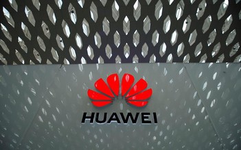 Huawei lập thêm bốn đơn vị kinh doanh mới