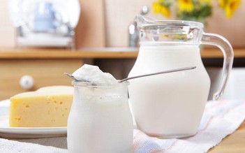 Ăn món này có thể giảm nguy cơ gãy xương hông 50%