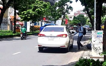 Nhức nhối lừa bán lao động qua Campuchia: PV Thanh Niên thâm nhập đường dây lừa bán lao động