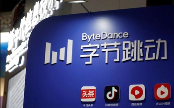 ByteDance lấn sân lĩnh vực thiết kế chip