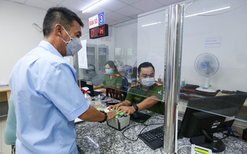 Tin tức đặc biệt trên báo in ngày 14.12.2022