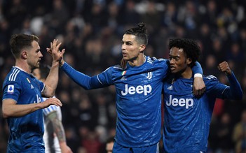 Soi kèo, dự đoán tỷ số Champions League vòng 1/8: Manchester City vs Real Madrid, Juventus vs Lyon