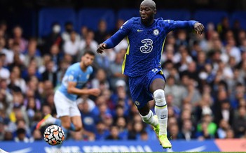 Nhận định Ngoại hạng Anh, Chelsea vs Southampton (21 giờ, 2.10): ‘The Blues’ gặp khắc tinh