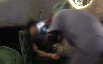 Đồng Nai: Phát hiện đôi nam nữ tử vong bất thường ở Long Thành