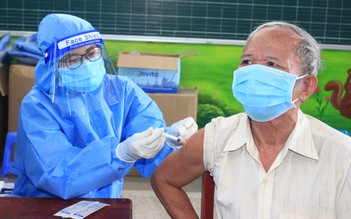 Vụ doanh nghiệp ở Đồng Nai xin nhập 15 triệu liều vắc xin Pfizer: Thủ tục thực hiện đến đâu?