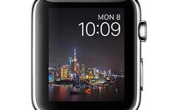 Hệ điều hành Apple Watch, WatchOS 2 có gì mới?