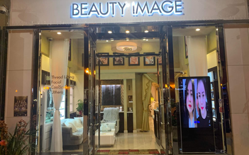 BeautyImage thực hiện sứ mệnh làm đẹp cho phụ nữ