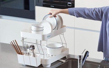 Inochi - Phong cách sống chuẩn Nhật dành cho người Việt