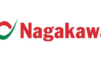 Công ty CP Nagakawa Đà Nẵng