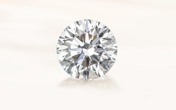 Sự thật về kim cương kiểm định quốc tế GIA: Mua kim cương đúng giá
