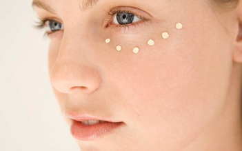 Top 7 kem dưỡng mắt Image Skincare giúp giảm nhanh quầng thâm, bọng mắt, nếp nhăn