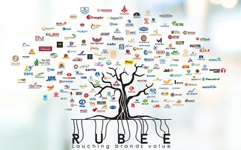 Công ty thiết kế thương hiệu đa lĩnh vực tại Hà Nội