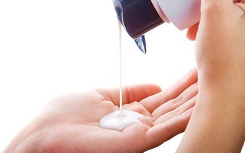 Lotion là gì? Tác dụng và cách sử dụng lotion hiệu quả tối ưu