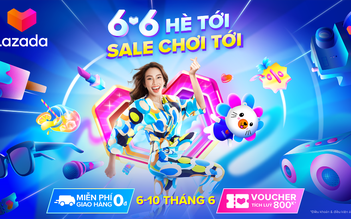 KOC - ‘chiến binh push sale’ hiệu quả cho doanh nghiệp