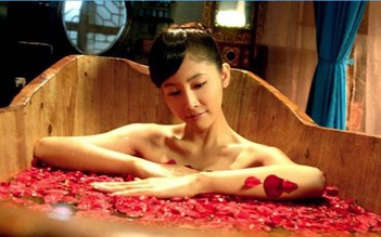 Tăng thu nhập trong kinh doanh spa cùng bồn tắm gỗ như thế nào?