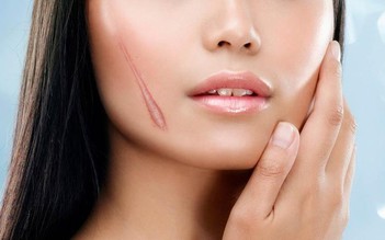 Những hiểu lầm tai hại trong việc điều trị sẹo