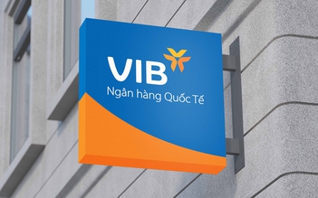 VIB: Lợi nhuận 9 tháng đạt 7.800 tỉ, tăng 46%, xếp hạng ở nhóm cao nhất