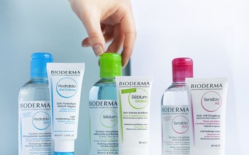 Review kem chống nắng Bioderma và TOP 4 sản phẩm được yêu thích