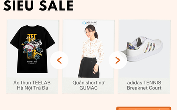 Tín đồ Shopee cần chuẩn bị những gì cho ngày sale số đôi cuối cùng trong năm?