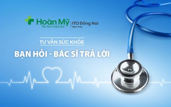 Hỏi đáp về hậu Covid-19 và mối nguy hiểm của sức khỏe