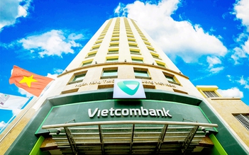 Vietcombank bán vốn thu 6.200 tỉ đồng, tiên phong giảm lãi vay