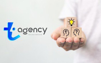 T&T Agency hoàn thành 300+ dự án với 4 dịch vụ chủ lực