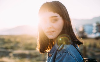 Rối bời, dở dang, hay sao cũng được ?